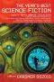 [The Year's Best Science Fiction 25] • Twenty-Fifth Annual Collection